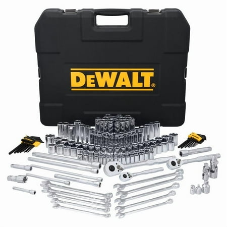 MCHNC TL ST 3/8" 185PC(Pack of 1)