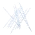 thumbnail image 3 of 100 Pcs Bâtons de Soin des Ongles Réutilisables pour Manucure Double Face, Nettoyant pour Ongles, 3 of 8