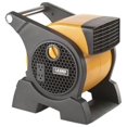 thumbnail image 1 of Pro Performance High Velocity Fan, 1 of 1