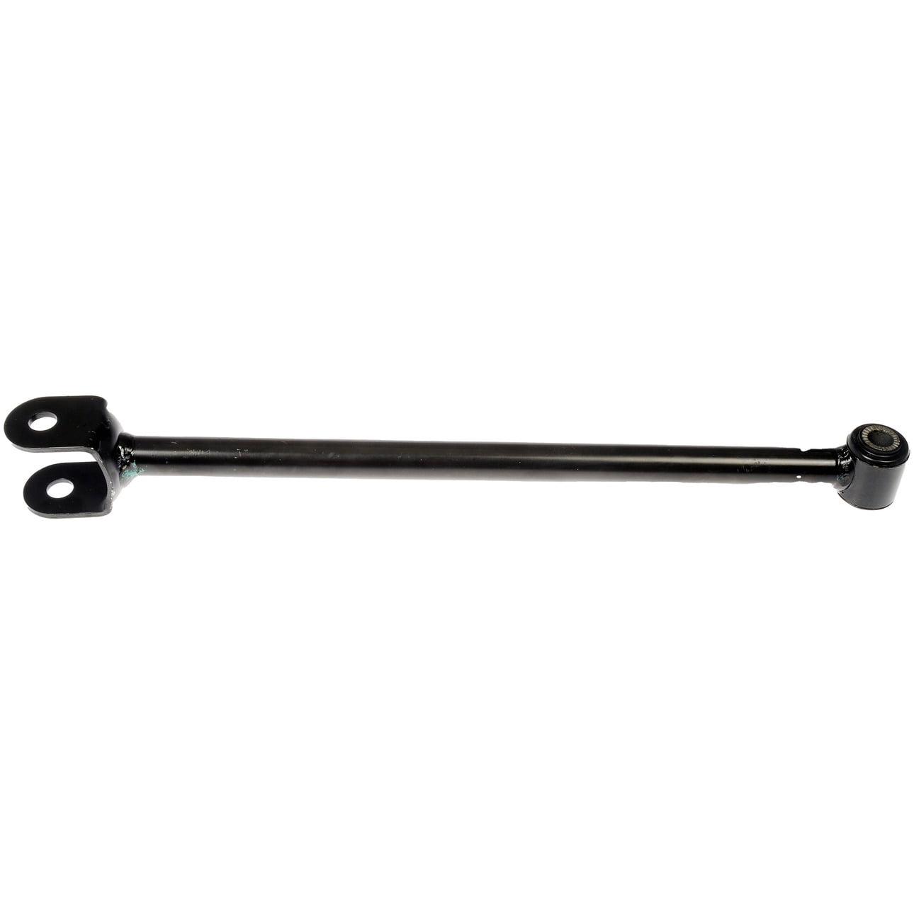 Dorman 527-971 Rear Lower Forward Lateral Arm for Specific Toyota Models