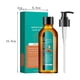 thumbnail image 3 of Fiudx Acete Marroquí, Sérum Capilar Nutritivo de Jojoba, Elixir Capilar Reparador de Argán, Cabello Suave y Brillante, Apto para Todo Tipo de Cabello, Solución de Cuidado Diario, Tamaño Ideal para Vi, 3 of 7