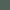 Forest Green, variant on Dream On Me Odelle 5 in 1 Convertible Crib, Matt Black