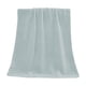 thumbnail image 3 of Manta, manta para sofá, toallas de baño para baño, toalla gruesa, suave y absorbente, toalla para el hogar, toalla de regalo, toallas de baño de algodón, 3 of 6