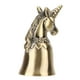 thumbnail image 4 of Soporte para almacenamiento de anillos Bling Bling Soporte para anillos metal vintage, 4 of 12