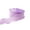 C, variant on Aonerit Fishtail Frill Ribbon, Ruffled Satin Texture, Curled Scalloped Border, Pliant Easy Shape Body, Cake Floral And Wedding Decor