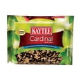thumbnail image 1 of Gâteau CARDINAL 1,85 Lb KT (Lot de 1), 1 of 5