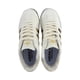 thumbnail image 4 of Tenis Adidas Samba OG color Cream White Leopard, 4 of 5