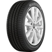 Yokohama Avid Ascend LX 195/65R15 91H