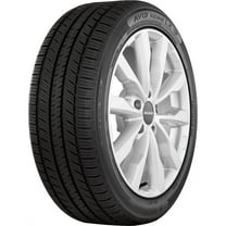 Yokohama Avid Ascend All-Season 225/60R16 98 H Tire