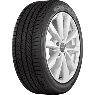 【4本セット送料込み】215/65R16 98Q GOODYEAR Goodyear Ultra Grip Performance Plus Winter 215/65R16 98T