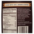 thumbnail image 6 of Trader Joe's Instant Coffee Packs with Creamer & Sugar (Made with 100% Arabica Coffee, Sweetened), 6 of 7