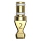 thumbnail image 2 of Cuadros Decorativos Herramienta de pluma de pintura de diamante DIY Punta de cabeza de pluma de taladro de punta de diamante de imitación (ZT05) Tmvgtek embutido en tela, 2 of 7