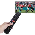 thumbnail image 1 of TV Control, Low Power Consumption Easy  Easy To Use Remote Control, For The Whole Family To Use For  3D, 1 of 7