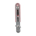 thumbnail image 4 of Chendee Multifunctional Two-Way Ratchet Screwdriver Set Corner Bend Right Angle Magnetic,D, 4 of 7
