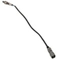 thumbnail image 4 of YH-Suitable for Toyota rear oxygen sensor 89465-02380 894652380 89465 02380, 4 of 12