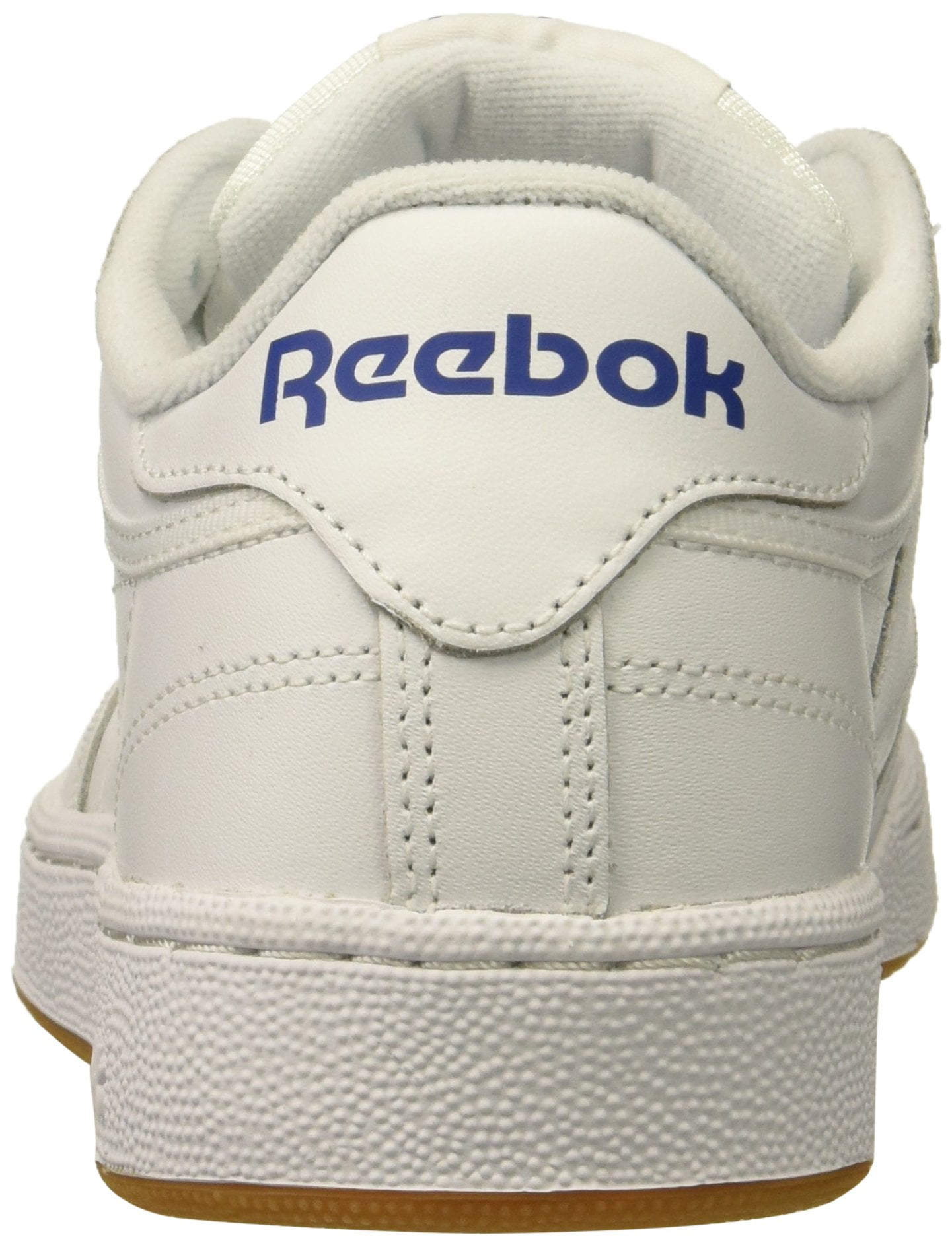 ar0459 reebok