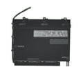 thumbnail image 1 of New PF06XL Laptop Battery for HP Omen 17-w100 17t-w100 17-w110ng 17-w119tx 17-w120tx 17-w205tx 17-w206tx 17-w295ms Serie HSTNN-DB7M 852801-2C1 853294-855 853294-850 11.55V 95.8Wh 8300mAh, 1 of 2