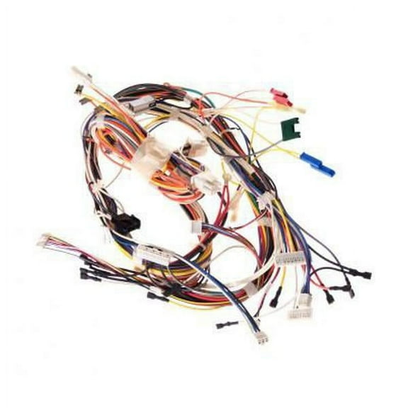 WHIRLPOOL W11188432 HARNS-WIRE - GENUINE OEM PART