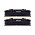 thumbnail image 4 of G.SKILL Trident Z 16GB (2 x 8GB) DDR4 SDRAM Memory Kit, 4 of 5