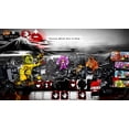 thumbnail image 6 of King Of Tokyo - Limited Edition - Nintendo Switch Game, 6 of 7