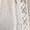 White, variant on Womens Blouses Casual Lace Trim Semi Sheer Summer Shirts Short Sleeve Square Neck Y2k Going out Tops