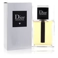 thumbnail image 2 of Dior Homme Eau de Toilette Spray (nuevo empaque 2020) de Christian Dior Christian Dior Model, 2 of 2