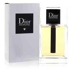 Dior homme pressure cheap