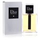 thumbnail image 2 of Dior Homme Eau de Toilette Spray (nuevo empaque 2020) de Christian Dior Christian Dior Model, 2 of 2