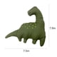 thumbnail image 3 of Cute Dinosaur Dolls Dolls Children Sleep, Comfort And Accompany Dolls, 3 of 6