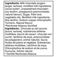 thumbnail image 2 of Aero Peppermint Chocolate Bar, 2 of 7