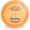 Orange, variant on Innova Champion Firestorm Disc Golf Distance Driver, Pick Color/Weight [Stamp & Exact Color May Vary] Blue 150-159 grams