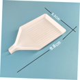 thumbnail image 5 of 72 Pcs Rhinestones Tools Diamond Art Trays Diamond Embroidery Tray Accessories Bead The Cross Cross Tray, 5 of 5