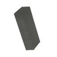 thumbnail image 1 of SUTENGDA 10 Pieces Guitar Fret Leveling Sand Paper Fret Polishing for DIY Guitar Bass, 1 of 9
