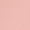 Pink, variant on Unisex Adult Special Needs Adaptive Clothing Anti-strip Jumpsuit Alzheimers Disabilities Pajamas Seniors Romper Lavender XS