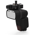 thumbnail image 2 of Transmitter Band (3-Pack) MMTRBND3PK, 2 of 2