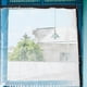 thumbnail image 4 of WEUVEB De Tarpaulina Transparente Para Protección Exterior Con Ojales Resistente Para, 4 of 8