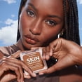 thumbnail image 6 of COVERGIRL TruBlend Skin Enhancer Baked Luminous Finishing Powder - 510 Snickerdoodle, 0.28 OZ. / 8 g, 6 of 13