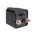 thumbnail image 4 of TRUE MODS 12V DC 200 Amp Split Charge Relay Switch - 4 Terminal Relays for Truck Boat Marine, 4 of 4