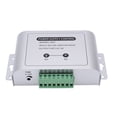 thumbnail image 2 of Controlador de fuente de alimentación eléctrica de 12 V y 3 A para intercomunicador, timbre y sistema de acceso a puerta (100-260 V), 2 of 14