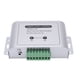 thumbnail image 2 of Controlador de fuente de alimentación eléctrica de 12 V 3 A para sistemas de acceso, timbre e intercomunicador, compatible con 100-260 V, 2 of 8