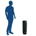thumbnail image 4 of GermGuardian® AC5350 Elite 4-in-1 Air Purifier, 4 of 8