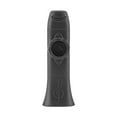 thumbnail image 1 of TISHITA Kazoo Education Hanging Lanyard Musical Instrument for Music Lovers Beginner gray, 1 of 8