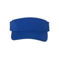 thumbnail image 2 of Flexfit Unisex 110® Comfort Fit Visor, 2 of 3