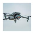 thumbnail image 4 of Para Mavic3 Pro Drone Filtro GND HD Impermeable Portátil Resistente al aceite Templado Anti-rayones Accesorios Como se muestra, Como se muestra, 4 of 5