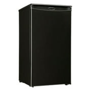 Danby DAR340BL Freestanding Refrigerator