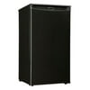 Danby DAR340BL Freestanding Refrigerator