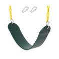 thumbnail image 3 of Bangcool Kids Swing Professional Adjustable Tree Swing Outdoor Swing with Chain & Hook, 3 of 5