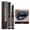 G, variant on mtvxesu Eyebrow Powder Kit, Eyeshadow Stick Longwear Cream Eye Shadow Stick Matte Eyeshadow Eye Makeup 2g Cream Eyeshadow Stick