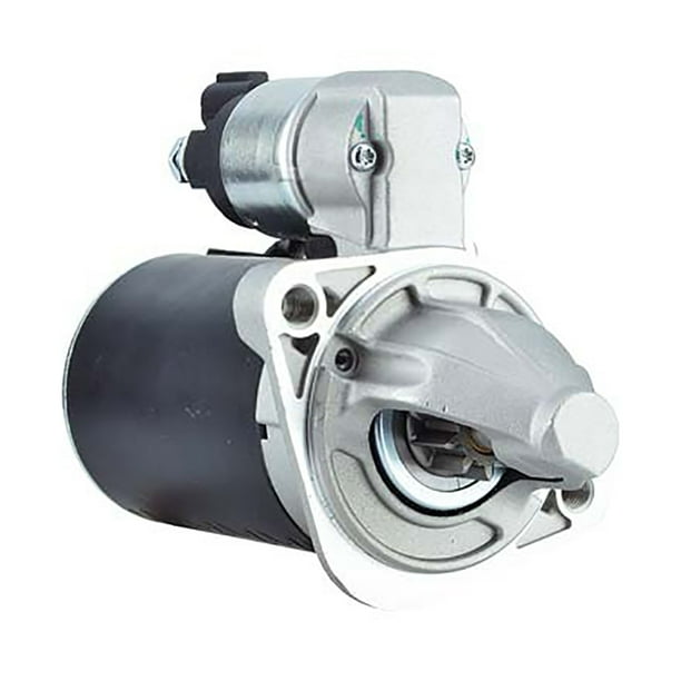 NEW 10 TOOTH STARTER FITS KIA SOUL 1.6L 2014 361002B102 361002B102RU