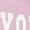 Pink, variant on New York Hoodies for Women 2025 Long Sleeve Y2K Graphic Hoodie with Pockets Hooded Sweatshirt Women Pullover